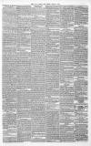 Dublin Evening Mail Friday 01 August 1862 Page 3