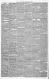 Dublin Evening Mail Friday 01 August 1862 Page 4