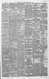 Dublin Evening Mail Saturday 02 August 1862 Page 3