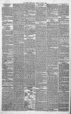 Dublin Evening Mail Saturday 02 August 1862 Page 4