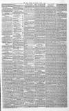 Dublin Evening Mail Monday 04 August 1862 Page 3