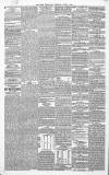Dublin Evening Mail Wednesday 06 August 1862 Page 2