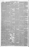 Dublin Evening Mail Friday 08 August 1862 Page 4