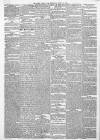 Dublin Evening Mail Wednesday 13 August 1862 Page 2
