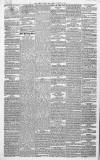 Dublin Evening Mail Friday 15 August 1862 Page 2