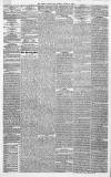 Dublin Evening Mail Tuesday 19 August 1862 Page 2