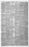 Dublin Evening Mail Tuesday 19 August 1862 Page 3