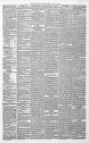 Dublin Evening Mail Wednesday 20 August 1862 Page 3