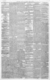 Dublin Evening Mail Thursday 21 August 1862 Page 2