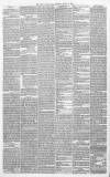 Dublin Evening Mail Thursday 21 August 1862 Page 4