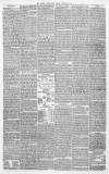 Dublin Evening Mail Friday 22 August 1862 Page 4