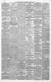 Dublin Evening Mail Wednesday 27 August 1862 Page 2