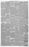 Dublin Evening Mail Wednesday 27 August 1862 Page 4