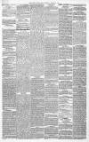 Dublin Evening Mail Thursday 28 August 1862 Page 2