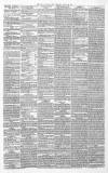 Dublin Evening Mail Thursday 28 August 1862 Page 3