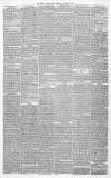 Dublin Evening Mail Thursday 28 August 1862 Page 4