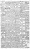 Dublin Evening Mail Monday 01 September 1862 Page 2