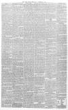Dublin Evening Mail Monday 01 September 1862 Page 4