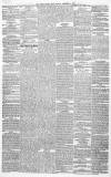 Dublin Evening Mail Tuesday 02 September 1862 Page 2