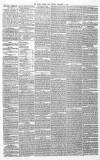 Dublin Evening Mail Tuesday 02 September 1862 Page 3