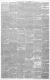 Dublin Evening Mail Tuesday 02 September 1862 Page 4
