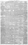 Dublin Evening Mail Wednesday 03 September 1862 Page 2