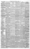Dublin Evening Mail Wednesday 03 September 1862 Page 3