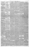 Dublin Evening Mail Thursday 04 September 1862 Page 3
