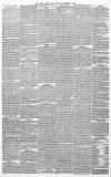 Dublin Evening Mail Thursday 04 September 1862 Page 4