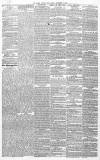 Dublin Evening Mail Friday 05 September 1862 Page 2