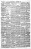 Dublin Evening Mail Friday 05 September 1862 Page 3