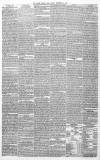 Dublin Evening Mail Friday 05 September 1862 Page 4