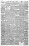 Dublin Evening Mail Saturday 06 September 1862 Page 2