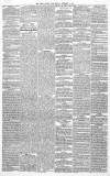 Dublin Evening Mail Monday 08 September 1862 Page 2
