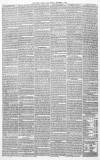 Dublin Evening Mail Monday 08 September 1862 Page 4