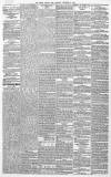 Dublin Evening Mail Thursday 11 September 1862 Page 2