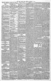 Dublin Evening Mail Thursday 11 September 1862 Page 3