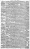 Dublin Evening Mail Thursday 11 September 1862 Page 4