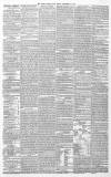 Dublin Evening Mail Friday 12 September 1862 Page 3