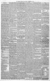 Dublin Evening Mail Friday 12 September 1862 Page 4