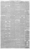 Dublin Evening Mail Saturday 13 September 1862 Page 4