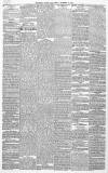 Dublin Evening Mail Monday 15 September 1862 Page 2