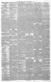Dublin Evening Mail Monday 15 September 1862 Page 3