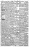 Dublin Evening Mail Wednesday 17 September 1862 Page 2