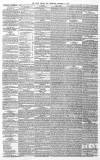Dublin Evening Mail Wednesday 17 September 1862 Page 3