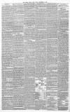 Dublin Evening Mail Friday 19 September 1862 Page 4