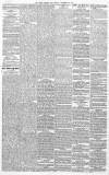 Dublin Evening Mail Monday 22 September 1862 Page 2