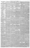 Dublin Evening Mail Monday 22 September 1862 Page 3