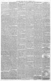 Dublin Evening Mail Monday 22 September 1862 Page 4