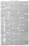 Dublin Evening Mail Tuesday 23 September 1862 Page 3